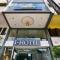 i-Hotel Kuala Lumpur