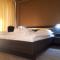 Hotel Korona