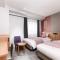 ART HOTEL Aomori
