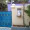 Nest Guest House