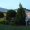 Nauntons Guest House & Wedding Venue - Ladysmith