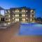 KN Ionian Suites - 尼基亚娜