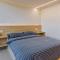 Kunlun Youth Boutique Hostel - Jilian