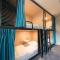 Loosha Hostel Loosha Hostel