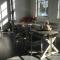 Suite School 15 B - 宗讷迈勒