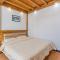 Kunlun Youth Boutique Hostel - Jilian