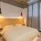 Kunlun Youth Boutique Hostel - Jilian