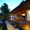 RatiLanna Riverside Spa Resort