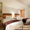 Hotel Sunshine