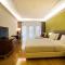 Chasse Hotel