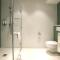 Chasse Hotel