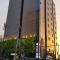 The King Hotel