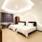 The King Hotel