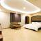 The King Hotel
