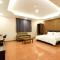 The King Hotel