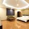 The King Hotel