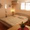Apartments Piran - Piran