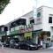 Q Loft Hotels at Bedok - 新加坡
