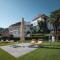 Hotel Tobler