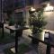 Apartaments i habitacions Can Morera Olot
