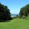 Villa Flore Chambres dHotes