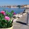Apartments Piran - Piran