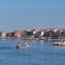 Apartments Piran - Piran
