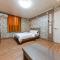 Su Motel