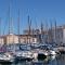 Apartments Piran - Piran