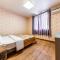 Su Motel
