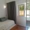 Clube Alvor Ria - Prime Residence