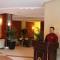 Foto: Reef Al Malaz Hotel International 4/58