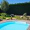 Villa Gergovia photo 17