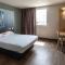 B&B HOTEL Troyes Magasins d'usine - Troyes