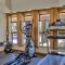 North Lake Loft - كينغس بيتش