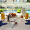 Best Western Hotel Mediterraneo