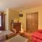 Residence CAV Emile Rey