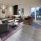 Dorint Resort Winterberg