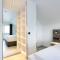 Dorint Resort Winterberg