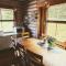 Lombi Holiday House