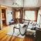 Lombi Holiday House