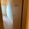 Hotel Hof und Post
