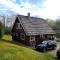Lombi Holiday House