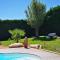 Villa Gergovia photo 20