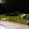 Villa Gergovia photo 8