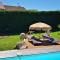 Villa Gergovia photo 14