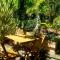 La Bastide de Font Clarette photo 11