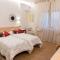 Bed & Breakfast Delle Rose