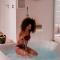 Suite 123 Luxury B&B Con Jacuzzi - Palo del Colle