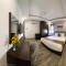 SWEDEN HOTEL and APARTMENT